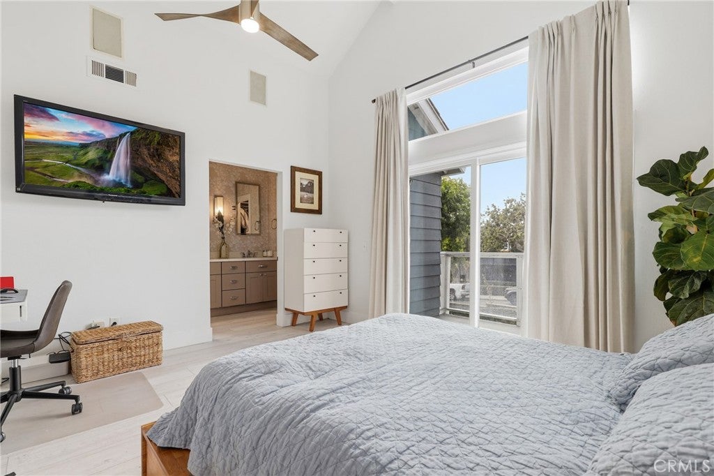 9 Pawtucket Lane, Laguna Niguel CA 92677 - Photo 19