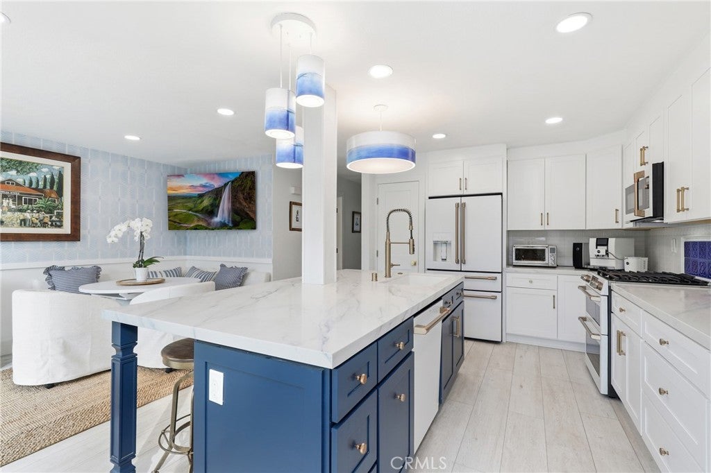 9 Pawtucket Lane, Laguna Niguel CA 92677 - Photo 12