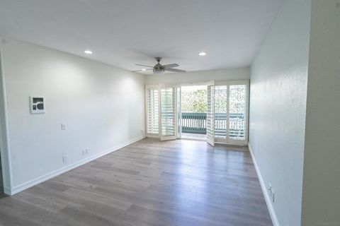 Photo of 4060 Huerfano Ave Ave #109, San Diego, CA 92117 (MLS # 250037672SD) Photo of 4060 Huerfano Ave Ave #109, San Diego, CA 92117 (MLS # 250037672SD)