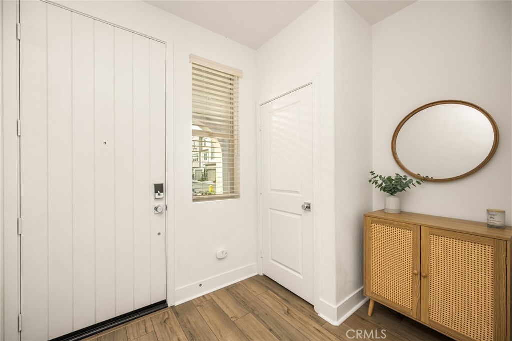 1613 Jade Road
