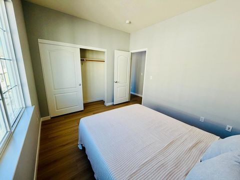 Tiny photo for 562 Montego Terrace, Sunnyvale, CA 94089 (MLS # ML82037553)