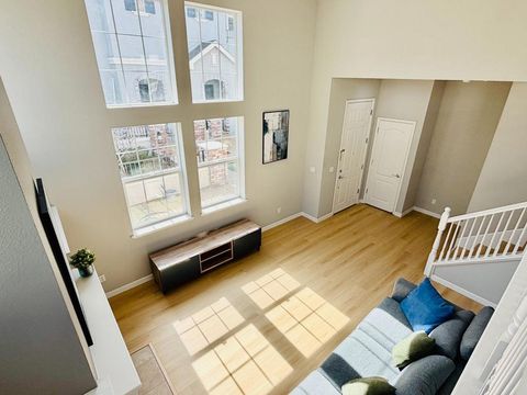 Tiny photo for 562 Montego Terrace, Sunnyvale, CA 94089 (MLS # ML82037553)