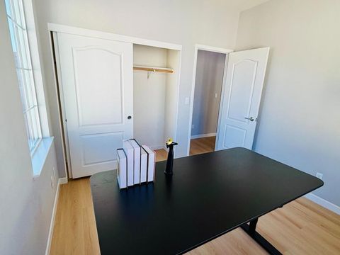 Tiny photo for 562 Montego Terrace, Sunnyvale, CA 94089 (MLS # ML82037553)