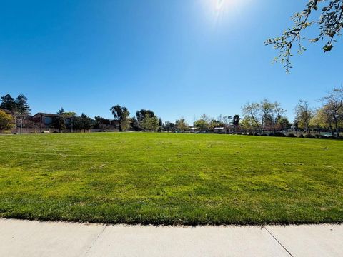 Tiny photo for 562 Montego Terrace, Sunnyvale, CA 94089 (MLS # ML82037553)