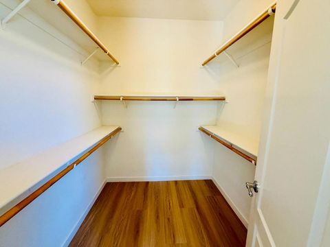 Tiny photo for 562 Montego Terrace, Sunnyvale, CA 94089 (MLS # ML82037553)