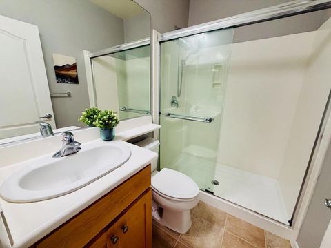 Tiny photo for 562 Montego Terrace, Sunnyvale, CA 94089 (MLS # ML82037553)