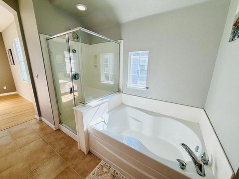 Tiny photo for 562 Montego Terrace, Sunnyvale, CA 94089 (MLS # ML82037553)