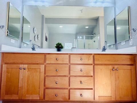 Tiny photo for 562 Montego Terrace, Sunnyvale, CA 94089 (MLS # ML82037553)