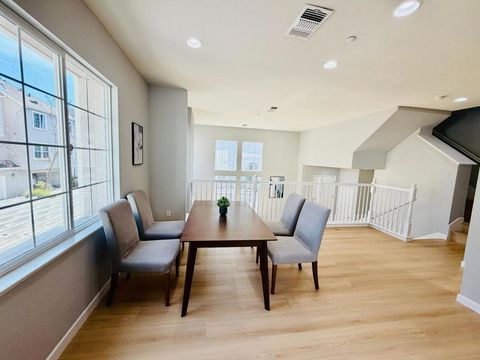 Tiny photo for 562 Montego Terrace, Sunnyvale, CA 94089 (MLS # ML82037553)