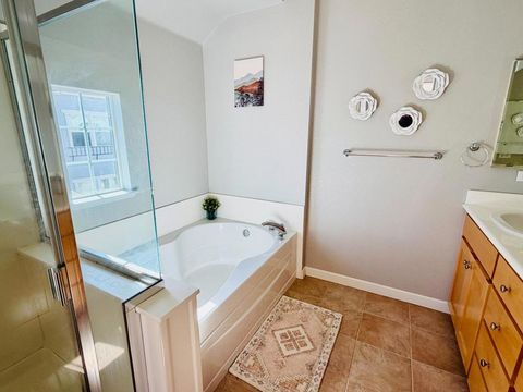 Tiny photo for 562 Montego Terrace, Sunnyvale, CA 94089 (MLS # ML82037553)