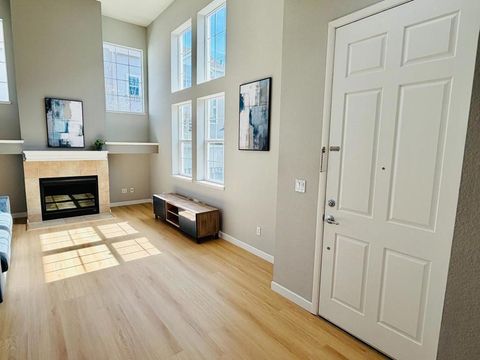 Tiny photo for 562 Montego Terrace, Sunnyvale, CA 94089 (MLS # ML82037553)