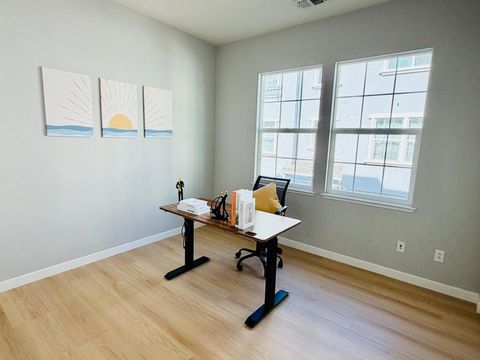 Tiny photo for 562 Montego Terrace, Sunnyvale, CA 94089 (MLS # ML82037553)