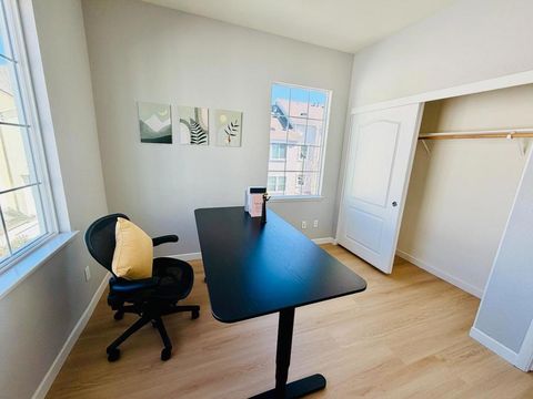 Tiny photo for 562 Montego Terrace, Sunnyvale, CA 94089 (MLS # ML82037553)