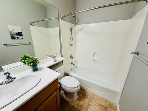 Tiny photo for 562 Montego Terrace, Sunnyvale, CA 94089 (MLS # ML82037553)