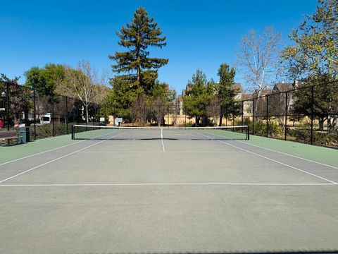 Tiny photo for 562 Montego Terrace, Sunnyvale, CA 94089 (MLS # ML82037553)