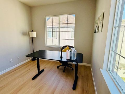 Tiny photo for 562 Montego Terrace, Sunnyvale, CA 94089 (MLS # ML82037553)