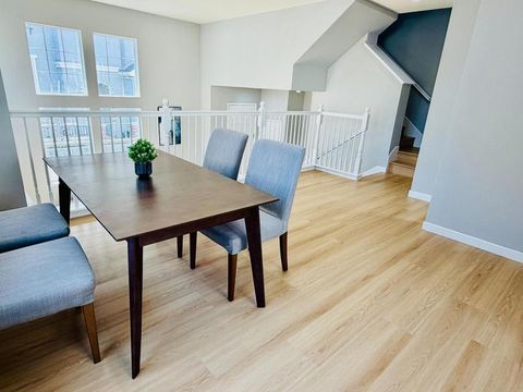 Tiny photo for 562 Montego Terrace, Sunnyvale, CA 94089 (MLS # ML82037553)