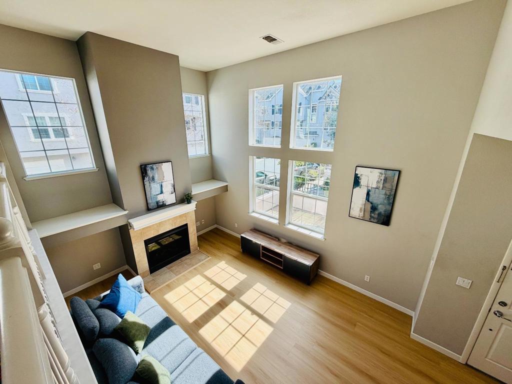 562 Montego Terrace