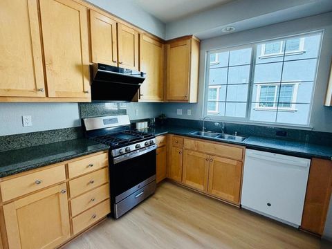 Tiny photo for 562 Montego Terrace, Sunnyvale, CA 94089 (MLS # ML82037553)