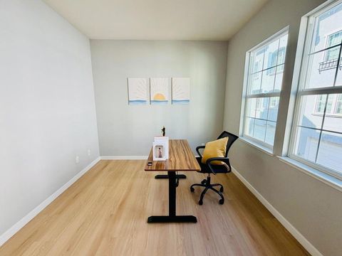 Tiny photo for 562 Montego Terrace, Sunnyvale, CA 94089 (MLS # ML82037553)