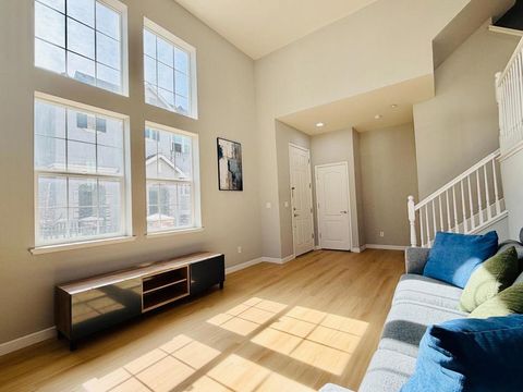 Tiny photo for 562 Montego Terrace, Sunnyvale, CA 94089 (MLS # ML82037553)