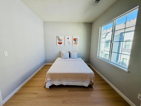 Tiny photo for 562 Montego Terrace, Sunnyvale, CA 94089 (MLS # ML82037553)