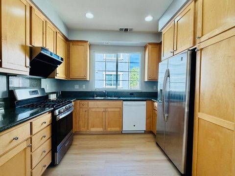 Tiny photo for 562 Montego Terrace, Sunnyvale, CA 94089 (MLS # ML82037553)