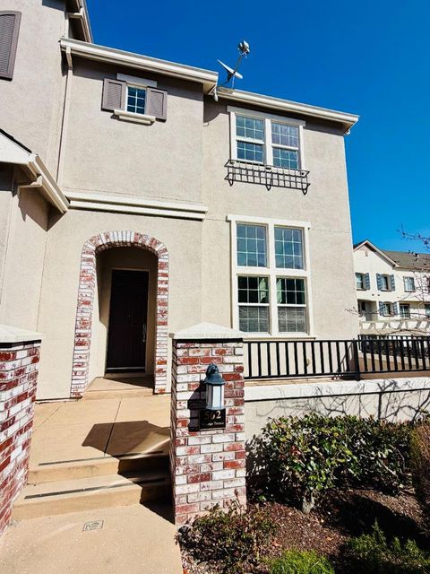 Tiny photo for 562 Montego Terrace, Sunnyvale, CA 94089 (MLS # ML82037553)