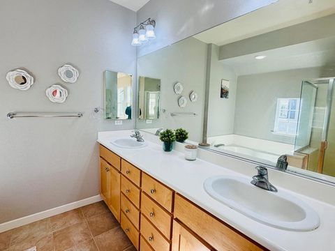 Tiny photo for 562 Montego Terrace, Sunnyvale, CA 94089 (MLS # ML82037553)