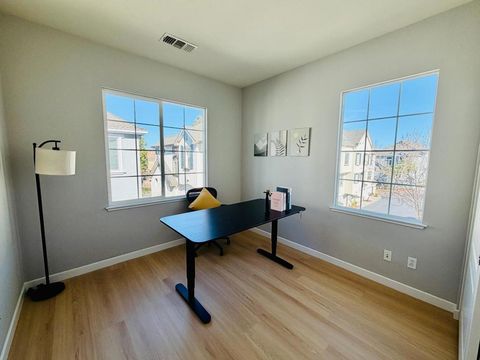 Tiny photo for 562 Montego Terrace, Sunnyvale, CA 94089 (MLS # ML82037553)