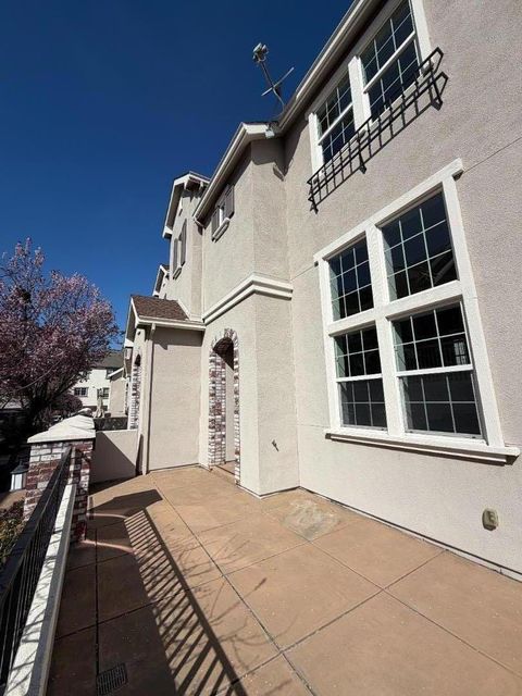 Tiny photo for 562 Montego Terrace, Sunnyvale, CA 94089 (MLS # ML82037553)