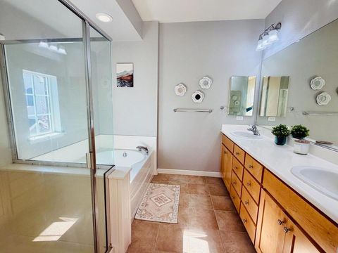 Tiny photo for 562 Montego Terrace, Sunnyvale, CA 94089 (MLS # ML82037553)