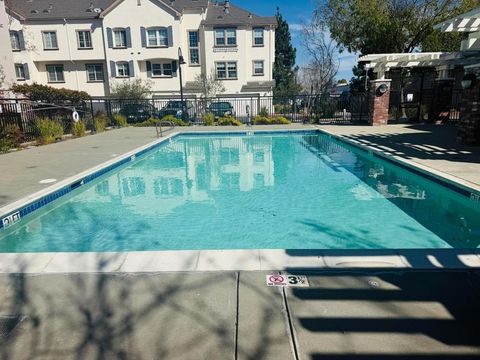 Tiny photo for 562 Montego Terrace, Sunnyvale, CA 94089 (MLS # ML82037553)