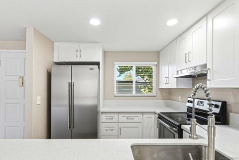 Photo of 8775 Navajo Rd RD #7, San Diego, CA 92119 (MLS # 260021538SD)