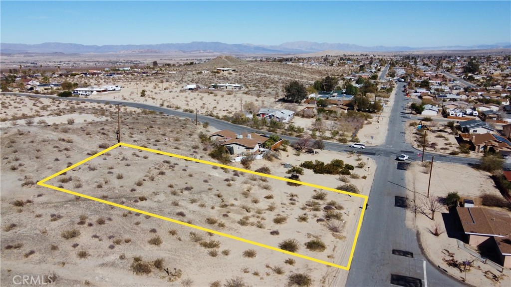 1 Sunnyslope Drive
