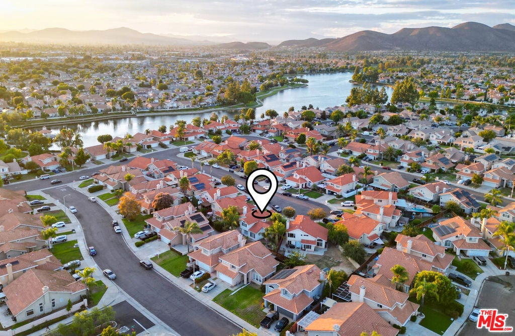 28593 River Glen Court