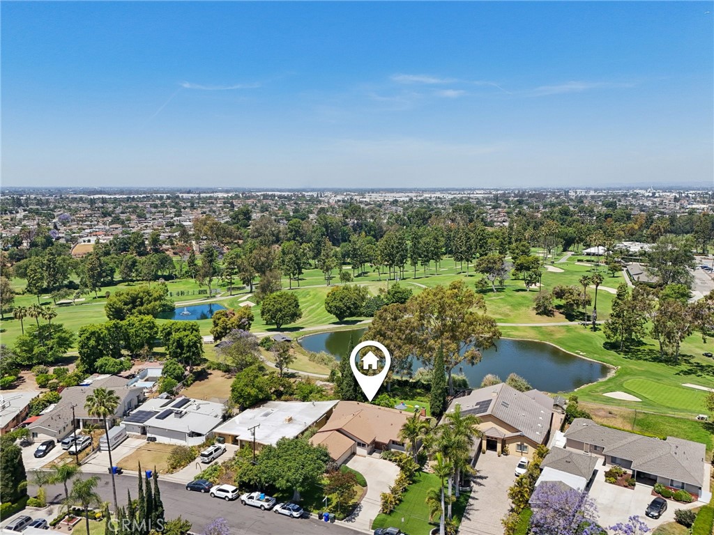 11525 Sunnybrook Lane