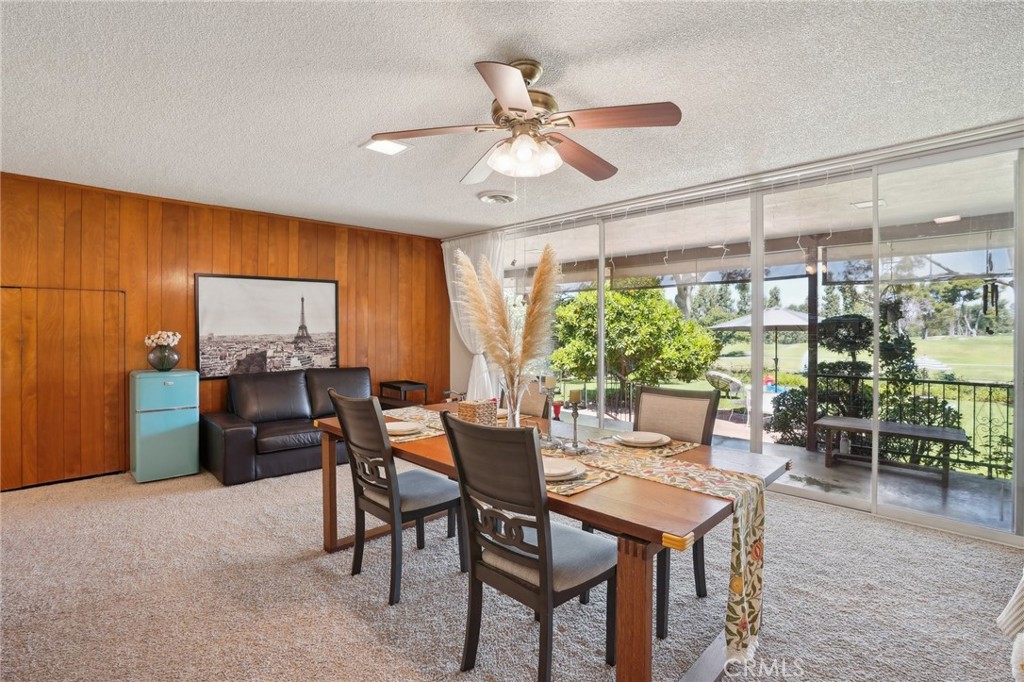 11525 Sunnybrook Lane