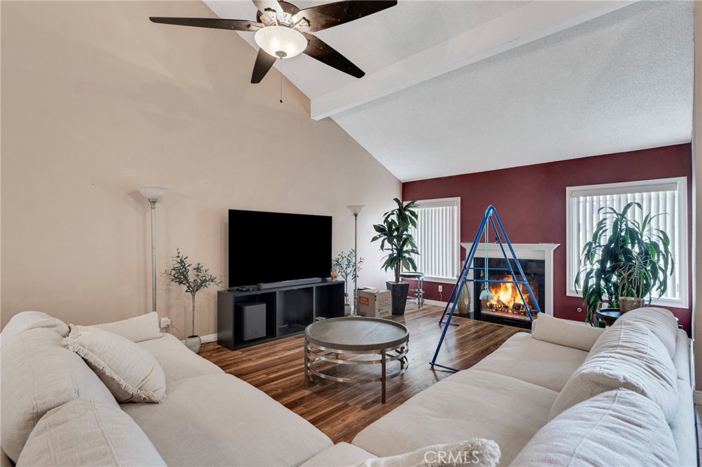 13329 Mission Tierra Way