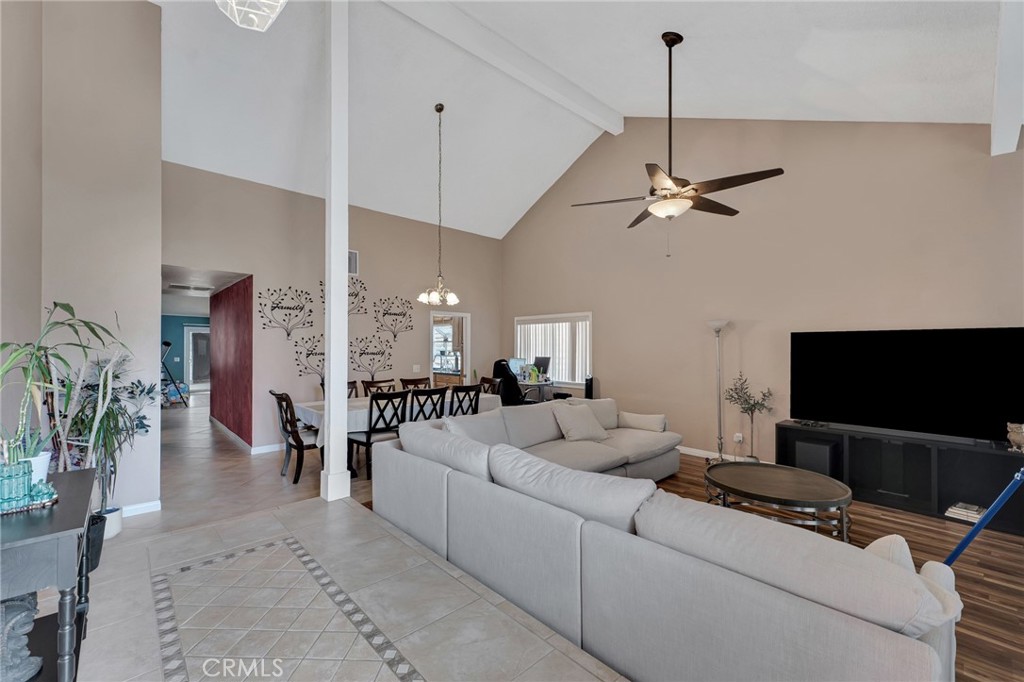 13329 Mission Tierra Way