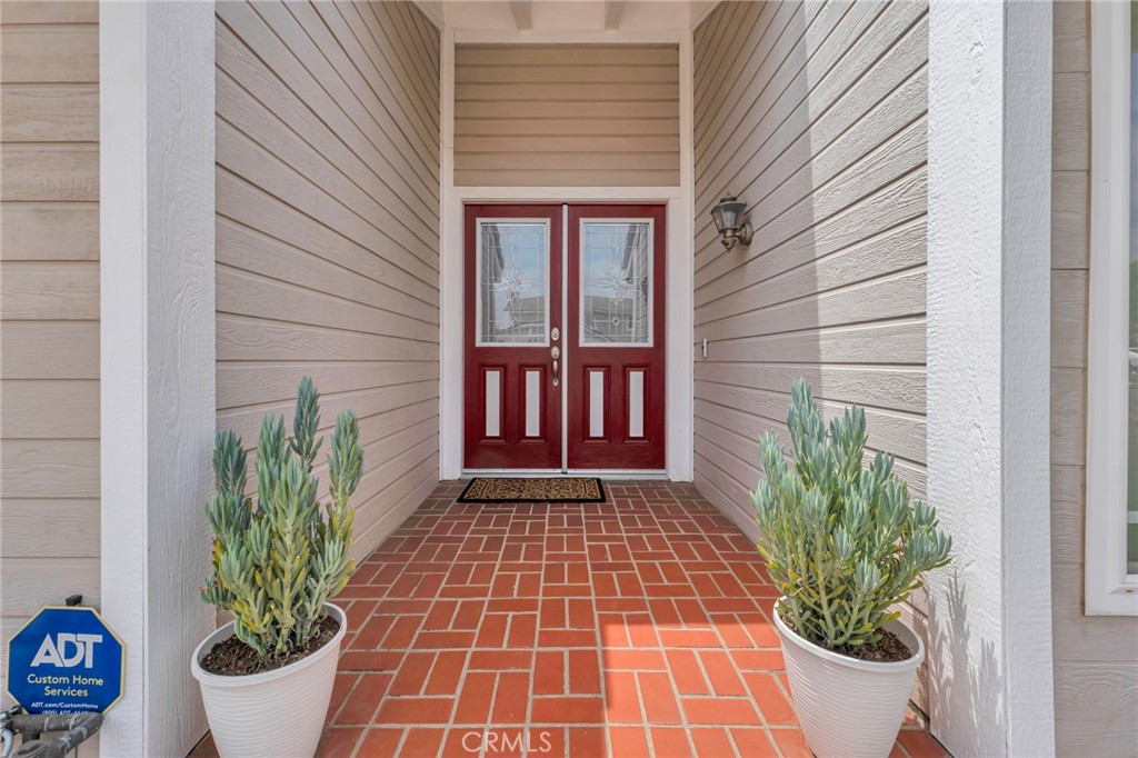 13329 Mission Tierra Way
