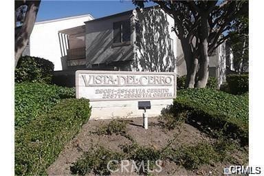 Move-in Date, September 1. This beautiful, light and bright 2 Bedroom, 1 bath Upper Unit is very private. This neighborhood, Vista Del Cerro is Centrally located. The home Features an Open Floorplan with spacious Living and Dining areas, a Kitchen with Generous Counter Space and a Primary Bedroom with a Walk-in Closet. This home has Wood Laminate Flooring and many Upgrades. There is a Washer and Dryer inside the property. Also, a Large Private Balcony with Beautiful Views and Privacy. This Neighborhood has a Pool and Spa. Rent includes Water and Trash. The Vista Del Cerro neighborhood has Easy Access to Freeways, School, Parks, Beautiful Beaches and Shopping. A small dog will be considered. Renter's Insurance is Required and No Smokers Please. 700+Credit Score Please. The Tenant will show the property with 24 hour notice and not before 11:00 am.