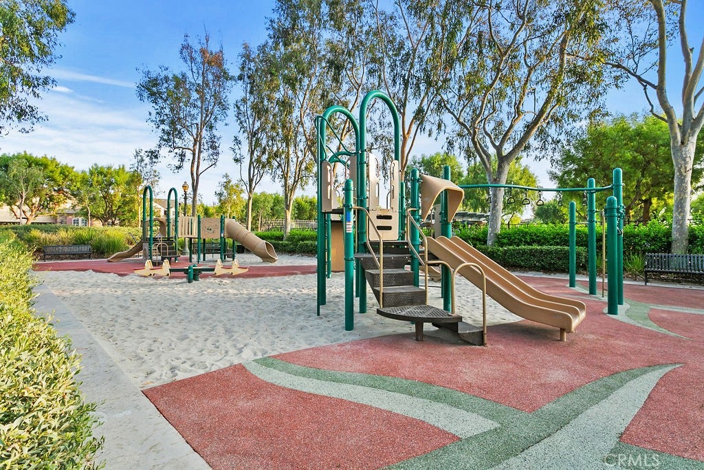 31 Dinuba, Irvine CA 92602 - Photo 45