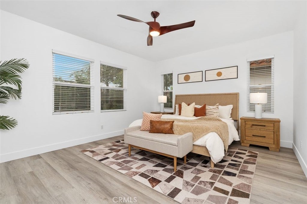 31 Dinuba, Irvine CA 92602 - Photo 21