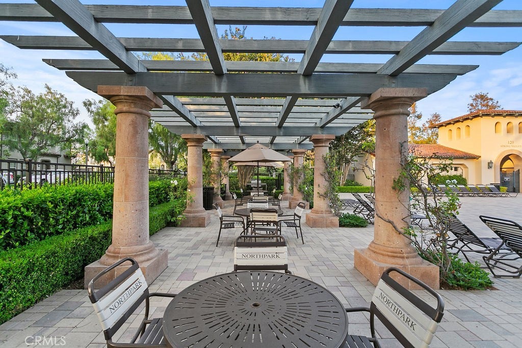 31 Dinuba, Irvine CA 92602 - Photo 50