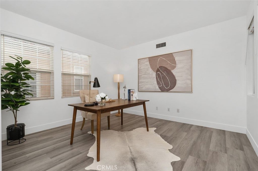 31 Dinuba, Irvine CA 92602 - Photo 27