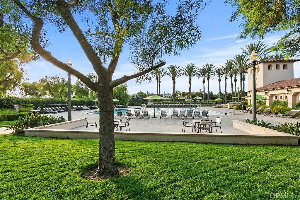31 Dinuba, Irvine CA 92602 - Photo 43