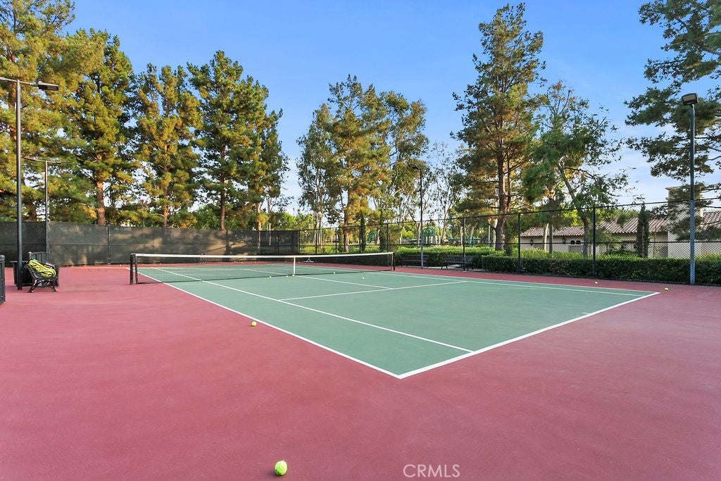31 Dinuba, Irvine CA 92602 - Photo 46