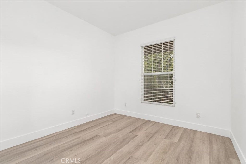 31 Dinuba, Irvine CA 92602 - Photo 31