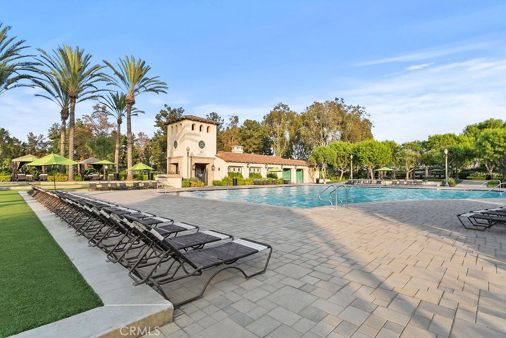 31 Dinuba, Irvine CA 92602 - Photo 38